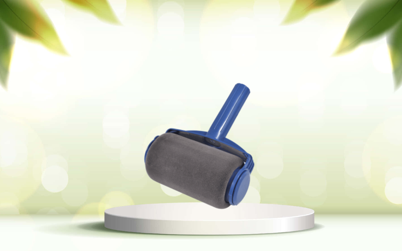 Imbianca facile: rivoluziona il tuo modo di pitturare casa senza fatica e sprechi