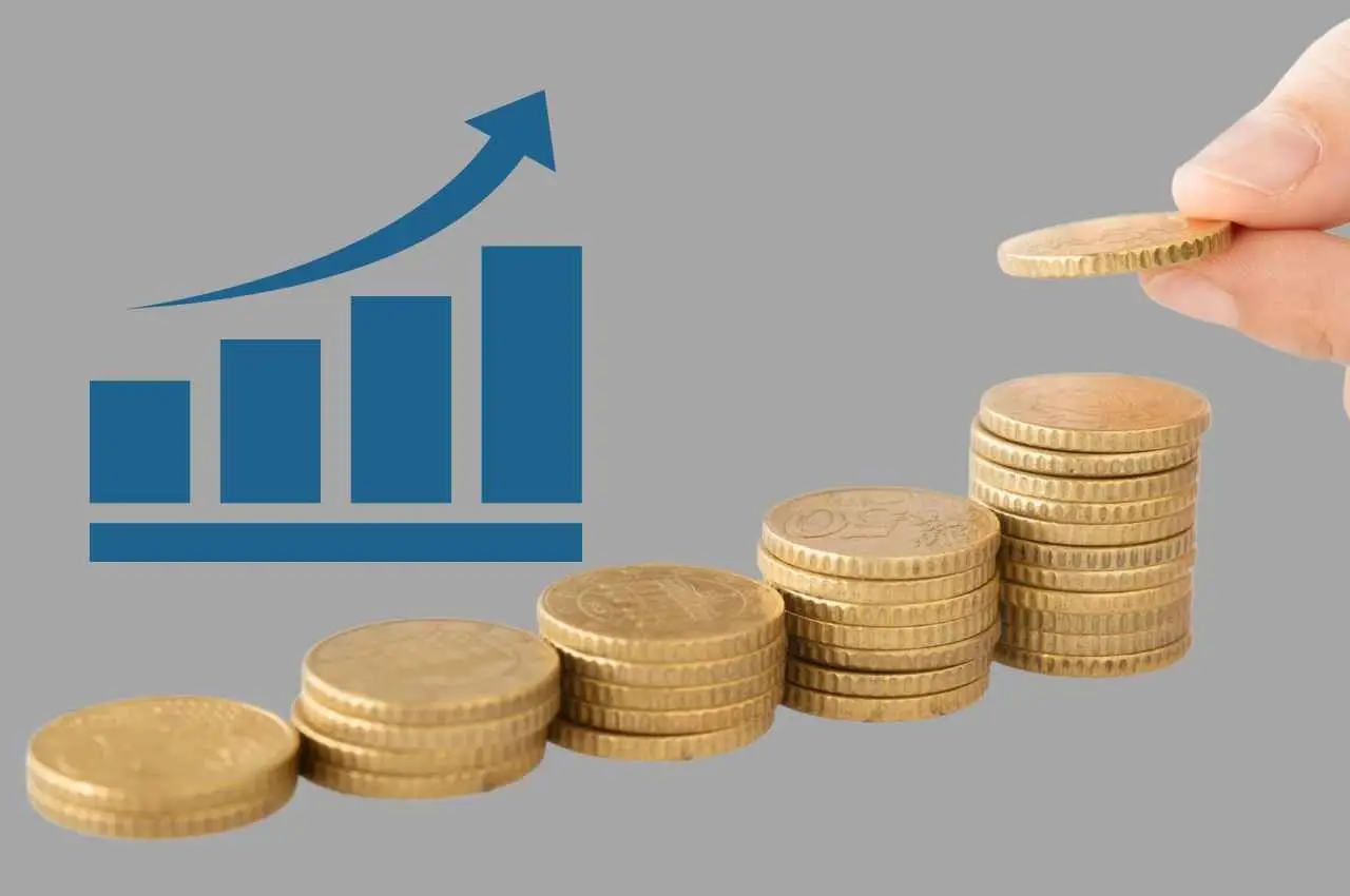 Fare attenzione a questi investimenti: ecco cosa sono i fondi chiusi e i rischi che nascondono