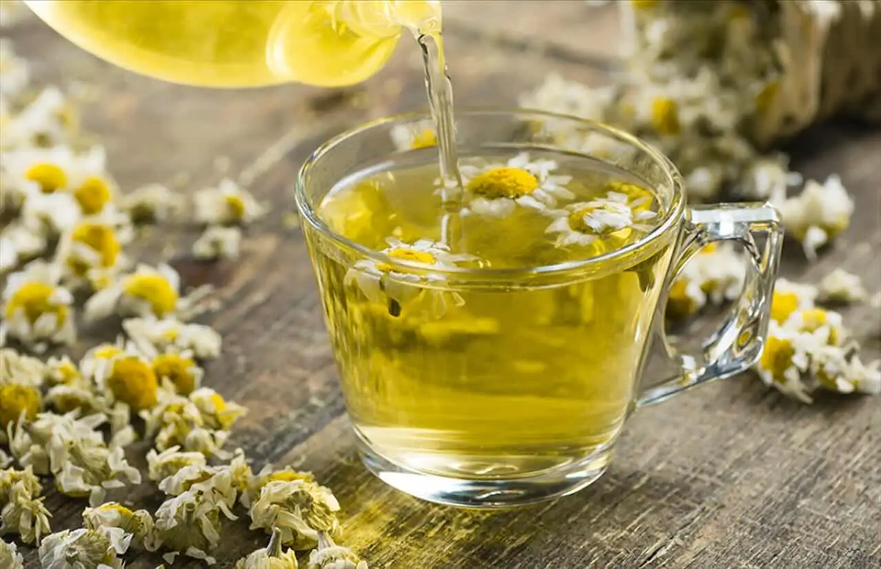 Cosa bere alla mattina appena alzati? Ecco la bevanda che ti cambia la giornata