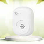 Mantieni l’aria fresca in piccoli spazi con O3 Cube: prova la soluzione anti-odori