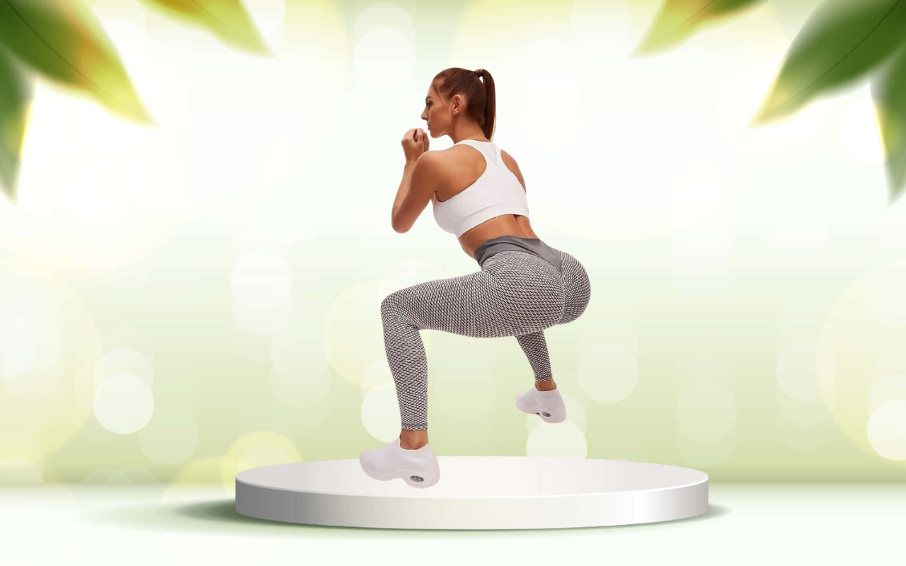 Scopri web leggings: comfort e stile per ogni occasione, provalo adesso