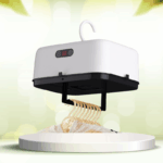 Scopri come asciugare i tuoi vestiti rapidamente ovunque con l’asciugatrice compatta