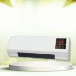 Scopri Eko-Splitter: comfort immediato e risparmio di spazio per la tua casa