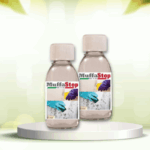 Scopri come eliminare la muffa in pochi minuti con Muffa Stop: la guida definitiva