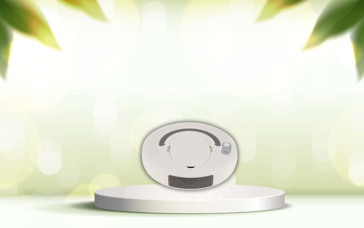 Scopri come X SweepUP rivoluziona le pulizie domestiche: ordina ora e rilassati